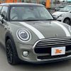 mini mini-others 2019 -BMW--BMW Mini XU15M--0TN43446---BMW--BMW Mini XU15M--0TN43446- image 29