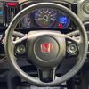 honda n-wgn 2016 -HONDA--N WGN DBA-JH1--JH1-2204708---HONDA--N WGN DBA-JH1--JH1-2204708- image 12