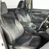 toyota alphard 2016 -TOYOTA--Alphard DBA-AGH30W--AGH30-0092217---TOYOTA--Alphard DBA-AGH30W--AGH30-0092217- image 12