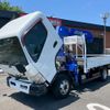 mitsubishi-fuso canter 2015 GOO_NET_EXCHANGE_0401987A30250508W002 image 32