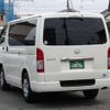 toyota hiace-van 2024 -TOYOTA--Hiace Van 3BF-TRH200V--TRH200-5062637---TOYOTA--Hiace Van 3BF-TRH200V--TRH200-5062637- image 16