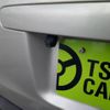toyota probox-van 2019 CFJ1777646 image 26