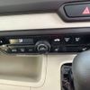 honda n-box 2020 -HONDA--N BOX 6BA-JF3--JF3-1539857---HONDA--N BOX 6BA-JF3--JF3-1539857- image 15