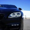 bmw 6-series 2012 -BMW--BMW 6 Series LW30C--0C799001---BMW--BMW 6 Series LW30C--0C799001- image 4