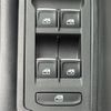 volkswagen volkswagen-others 2021 -VOLKSWAGEN--VW T-Roc 3DA-A1DFF--WVGZZZA1ZMV075230---VOLKSWAGEN--VW T-Roc 3DA-A1DFF--WVGZZZA1ZMV075230- image 10