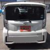 daihatsu move 2019 -DAIHATSU 【盛岡 580ｿ6176】--Move DBA-LA160S--LA160S-2000070---DAIHATSU 【盛岡 580ｿ6176】--Move DBA-LA160S--LA160S-2000070- image 2