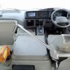 toyota coaster 2010 25410501 image 27