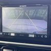 daihatsu move-canbus 2017 -DAIHATSU--Move Canbus DBA-LA800S--LA800S-0079481---DAIHATSU--Move Canbus DBA-LA800S--LA800S-0079481- image 5