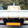 isuzu elf-truck 2006 quick_quick_PB-NPR81AR_NPR81-7017095 image 2