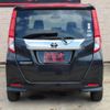 toyota roomy 2016 quick_quick_M900A_M900A-0011483 image 16