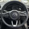 mazda axela 2016 -MAZDA--Axela DBA-BM5FP--BM5FP-402643---MAZDA--Axela DBA-BM5FP--BM5FP-402643- image 11