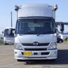 hino dutro 2017 GOO_NET_EXCHANGE_0206393A30250607W002 image 3