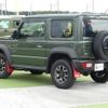 suzuki jimny-sierra 2023 -SUZUKI--Jimny Sierra 3BA-JB74W--JB74W-187589---SUZUKI--Jimny Sierra 3BA-JB74W--JB74W-187589- image 16