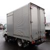 toyota dyna-truck 2016 CFJ1867775 image 7