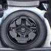 subaru forester 2012 REALMOTOR_N2024100292F-10 image 14