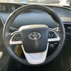 toyota prius 2018 -TOYOTA--Prius DAA-ZVW51--ZVW51-6066074---TOYOTA--Prius DAA-ZVW51--ZVW51-6066074- image 20