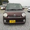 daihatsu mira-cocoa 2013 -DAIHATSU 【野田 580ｱ1234】--Mira Cocoa DBA-L685S--L685S-0018630---DAIHATSU 【野田 580ｱ1234】--Mira Cocoa DBA-L685S--L685S-0018630- image 42