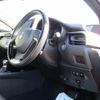 toyota c-hr 2017 -TOYOTA--C-HR ZYX10--2091804---TOYOTA--C-HR ZYX10--2091804- image 27