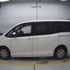 toyota noah 2014 CFJ1505676 image 9