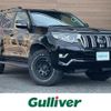 toyota land-cruiser-prado 2017 -TOYOTA--Land Cruiser Prado LDA-GDJ150W--GDJ150-0022026---TOYOTA--Land Cruiser Prado LDA-GDJ150W--GDJ150-0022026- image 1