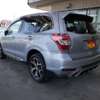 subaru forester 2013 -スバル 【豊橋 】--ﾌｫﾚｽﾀｰ SJG--009519---スバル 【豊橋 】--ﾌｫﾚｽﾀｰ SJG--009519- image 28