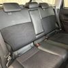 subaru forester 2015 -SUBARU--Forester DBA-SJ5--SJ5-062796---SUBARU--Forester DBA-SJ5--SJ5-062796- image 10