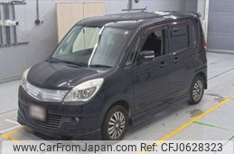 mitsubishi delica-d2 2011 -MITSUBISHI--Delica D2 MB15S-113160---MITSUBISHI--Delica D2 MB15S-113160-