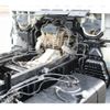 mitsubishi-fuso canter 2017 GOO_NET_EXCHANGE_0230013A30250516W001 image 64