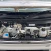 suzuki every-wagon 2020 -SUZUKI--Every Wagon 3BA-DA17W--DA17W-258082---SUZUKI--Every Wagon 3BA-DA17W--DA17W-258082- image 18