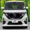 nissan roox 2021 -NISSAN--Roox 4AA-B45A--B45A-0324721---NISSAN--Roox 4AA-B45A--B45A-0324721- image 14