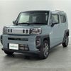 daihatsu taft 2020 CFJ1472018 image 4
