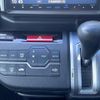 honda stepwagon 2014 -HONDA--Stepwgn DBA-RK5--RK5-1417413---HONDA--Stepwgn DBA-RK5--RK5-1417413- image 21