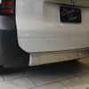 honda freed 2025 -HONDA--Freed 6AA-GT6--GT6-1013***---HONDA--Freed 6AA-GT6--GT6-1013***- image 20