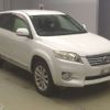toyota vanguard 2012 CFJ1830615 image 4