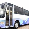 nissan diesel-ud-quon 2013 CFJ1552684 image 1