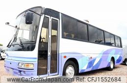 nissan diesel-ud-quon 2013 CFJ1552684