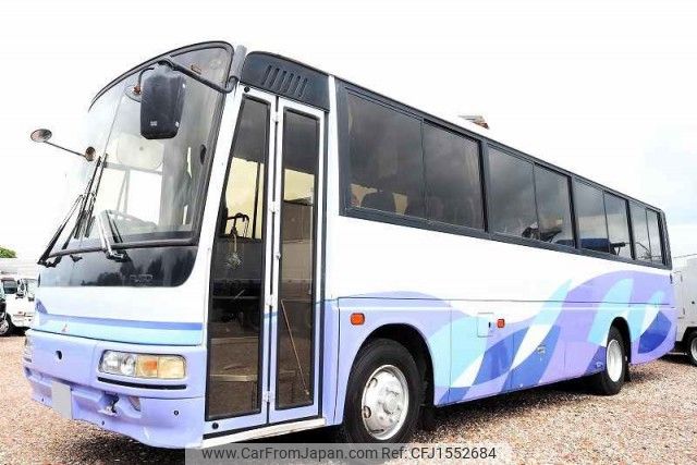 nissan diesel-ud-quon 2013 CFJ1552684 image 1