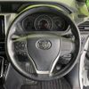 toyota voxy 2018 -TOYOTA--Voxy DBA-ZRR80W--ZRR80-0376071---TOYOTA--Voxy DBA-ZRR80W--ZRR80-0376071- image 13