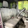 daihatsu wake 2018 quick_quick_LA700S_LA700S-0108679 image 8