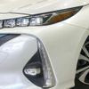 toyota prius-phv 2017 -TOYOTA--Prius PHV DLA-ZVW52--ZVW52-3052319---TOYOTA--Prius PHV DLA-ZVW52--ZVW52-3052319- image 12