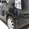 suzuki wagon-r 2013 -SUZUKI 【函館 580ﾄ1558】--Wagon R MH34S-751529---SUZUKI 【函館 580ﾄ1558】--Wagon R MH34S-751529- image 13