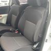 suzuki ignis 2016 -SUZUKI--Ignis DAA-FF21S--FF21S-103401---SUZUKI--Ignis DAA-FF21S--FF21S-103401- image 6