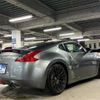 nissan fairlady-z 2014 -NISSAN--Fairlady Z Z34--Z34-401903---NISSAN--Fairlady Z Z34--Z34-401903- image 13