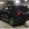 toyota land-cruiser-prado 2021 quick_quick_3DA-GDJ151W_GDJ151-0010465 image 2