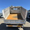 isuzu elf-truck 2005 CFJ1519321 image 16