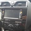 nissan serena 2012 CFJ1593114 image 11