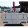 mitsubishi-fuso canter 2001 -MITSUBISHI--Canter KK-FE53EEV--FE53EEV-560876---MITSUBISHI--Canter KK-FE53EEV--FE53EEV-560876- image 6