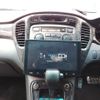 toyota kluger 2007 ENHANCEAUTO_1_ea299310 image 18