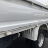 mazda bongo-truck 2014 -MAZDA--Bongo Truck ABF-SKP2L--SKP2L-103522---MAZDA--Bongo Truck ABF-SKP2L--SKP2L-103522- image 18