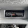 nissan caravan-van 2014 -NISSAN--Caravan Van CBF-VR2E26--VR2E26-015323---NISSAN--Caravan Van CBF-VR2E26--VR2E26-015323- image 10